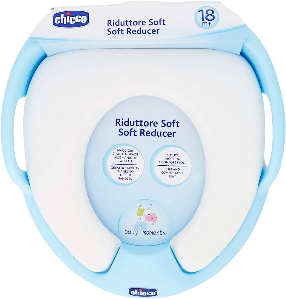 Chicco Riduttore Soft